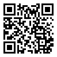 read修复工具下载新手攻略5G版使用攻略