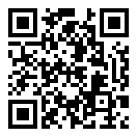 本子漫画app