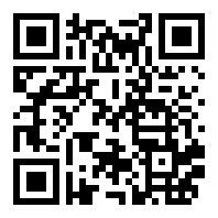 神秘别墅汉化G