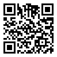RHYTHMHIVE最新版下载