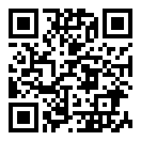 usbdevice驱动下载