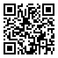 乐可》全文番外无付费最新版