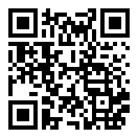 read修复工具下载新手攻略5G版无限体力版