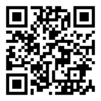 英雄大作战x全角色解锁2023最新无限阅读币版