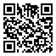 read修复工具下载新手攻略5G版防走失版
