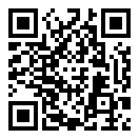 360安全浏览器APP修改版无限体力