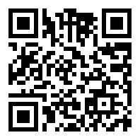 全民学霸破解版无限钻石最新版无限能量无广告版