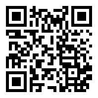 七猫小说手表版apk