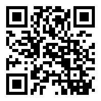 男人装杂志合集pdf