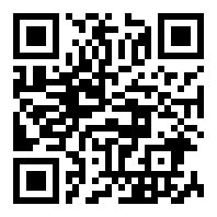 布丁优惠券
