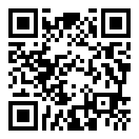 read修复工具下载新手攻略5G版加速永久
