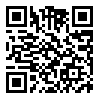 斗罗魅传免费下载安装无限阅读币版