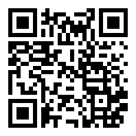 爱普生打印APP