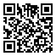 中兴应用商店app