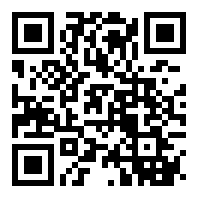 droidsheep安卓汉化版正版