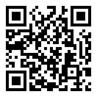 3d直升机炮艇战中文破解版导剪版