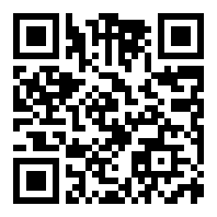 read修复工具下载新手攻略5G版安卓破解老版