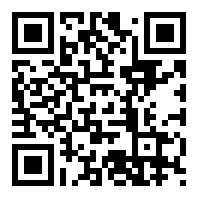 阴抖国际版APP下载破解版最新版