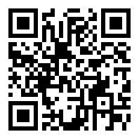 vba从入门到精通pdf免费下载