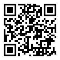 comfacebookorca