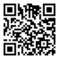 didnapper2战败合集上最新无限金币版