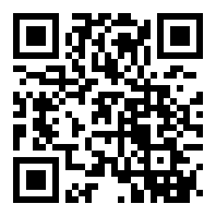 老福特lofter同人文app无限金币版
