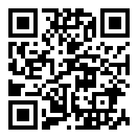 文明时代2鸽时代modWeb3.0版