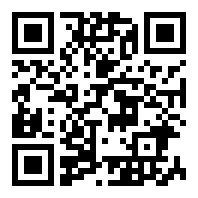jmconnect2链接无限阅读