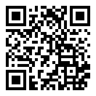 古筝之美app