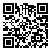 mp3歌曲免费网址修改版无限资源