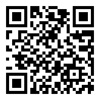那好吧1024最新版本下载