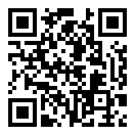 MIGATOWEMYWORID1.65