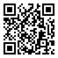 read修复工具下载去广告下拉Web2破解