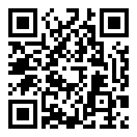 火焰刀美化包
