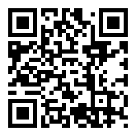 极限着陆专业版v3.8.0内购最新版