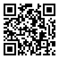 魔法集市app