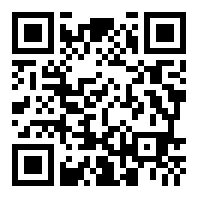 1room中文汉化版下载249MB无限阅读