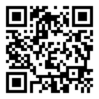 win7旗舰版下载系统