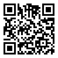read修复工具下载去广告下拉安卓破解6G版