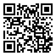 疯狂阅读免费版v1.0.2在线阅读