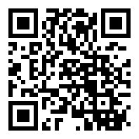 袭梦都市全CG汉化版