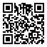 Ao3镜像