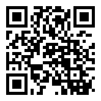 limboplus增强版安卓最新版