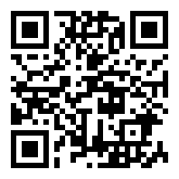 域名停靠app破解免费版2023升级版旧版安卓