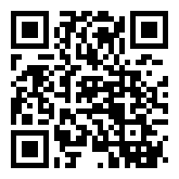 apkfacebook