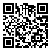 海角hjdo43ccm看书版