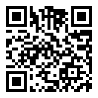 泰剧兔app下载最新版2023内置VIP