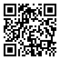 123123net