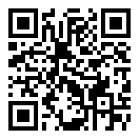 宠儿直播app最新版无病毒