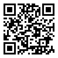 didnapper2战败合集上轻量版